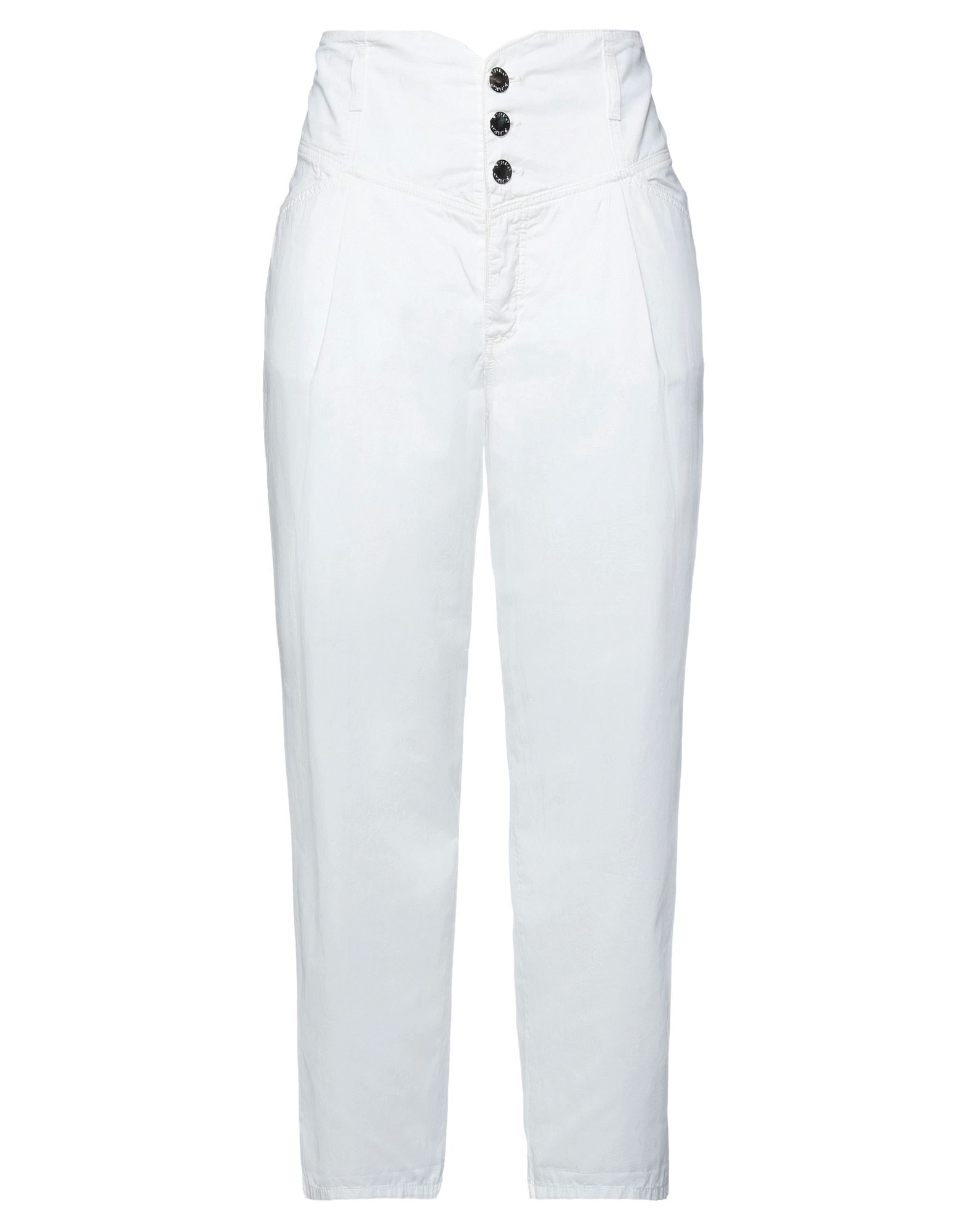 PINKO BOTTOMWEAR Casual Παντελόνι