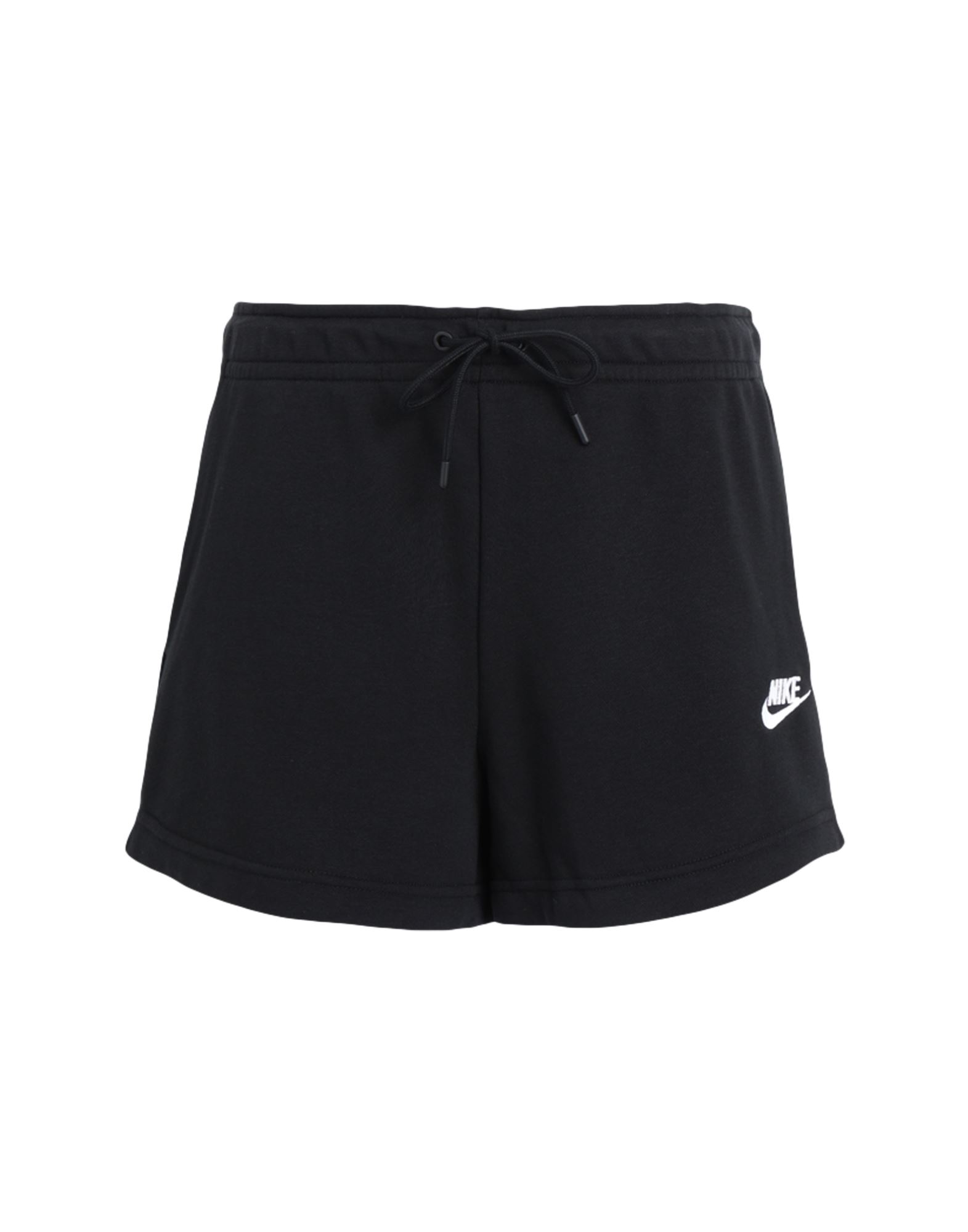 NIKE BOTTOMWEAR Σορτς & Βερμούδες