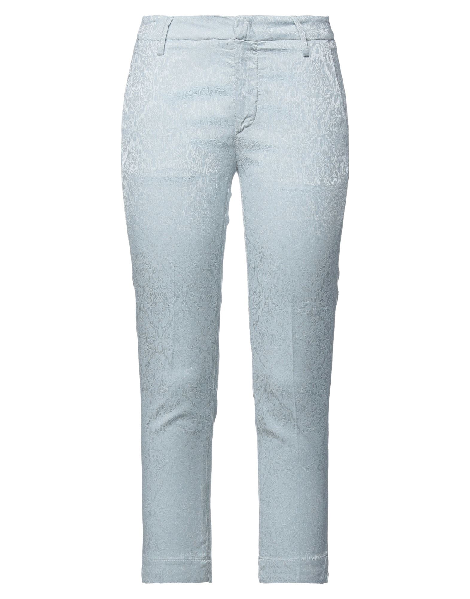 DONDUP BOTTOMWEAR Casual Παντελόνι