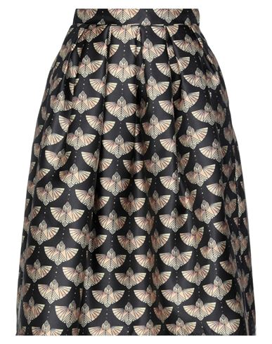 Юбка миди JACK T. 