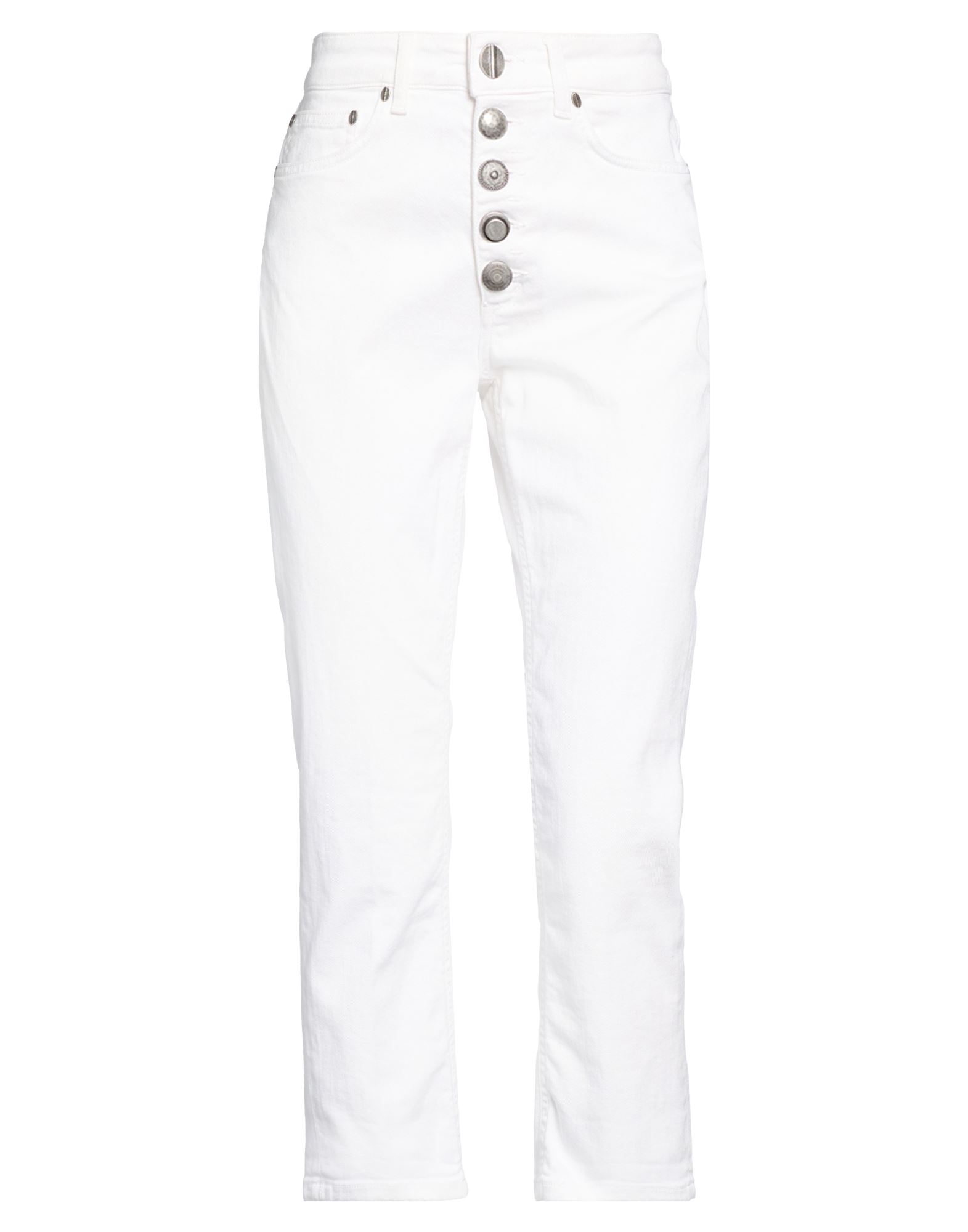 DONDUP BOTTOMWEAR Casual Παντελόνι