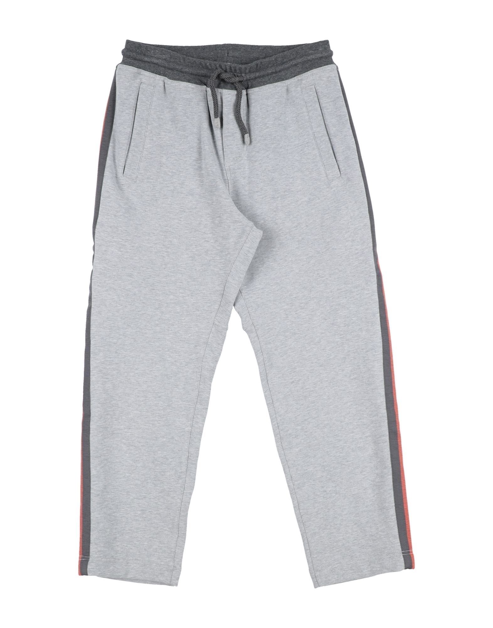  Brunello Cucinelli - Hosen & Röcke - Hosen - On Yoox.com 