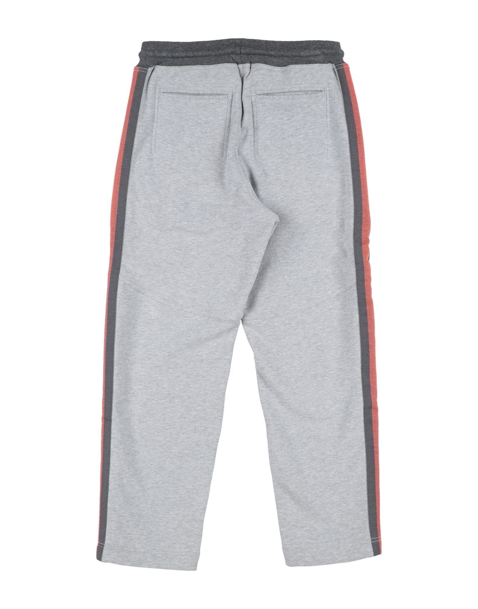  Brunello Cucinelli - Hosen & Röcke - Hosen - On Yoox.com 