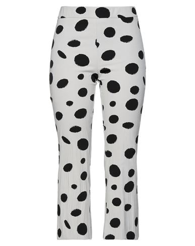 Укороченные брюки MANILA GRACE