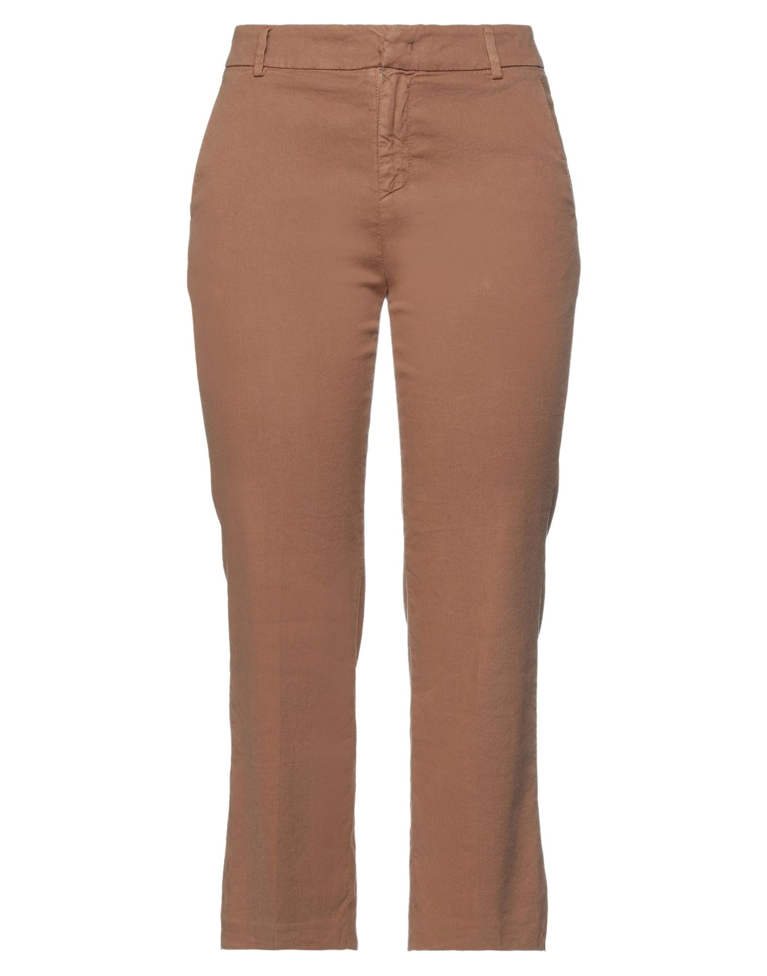 DONDUP BOTTOMWEAR Casual Παντελόνι