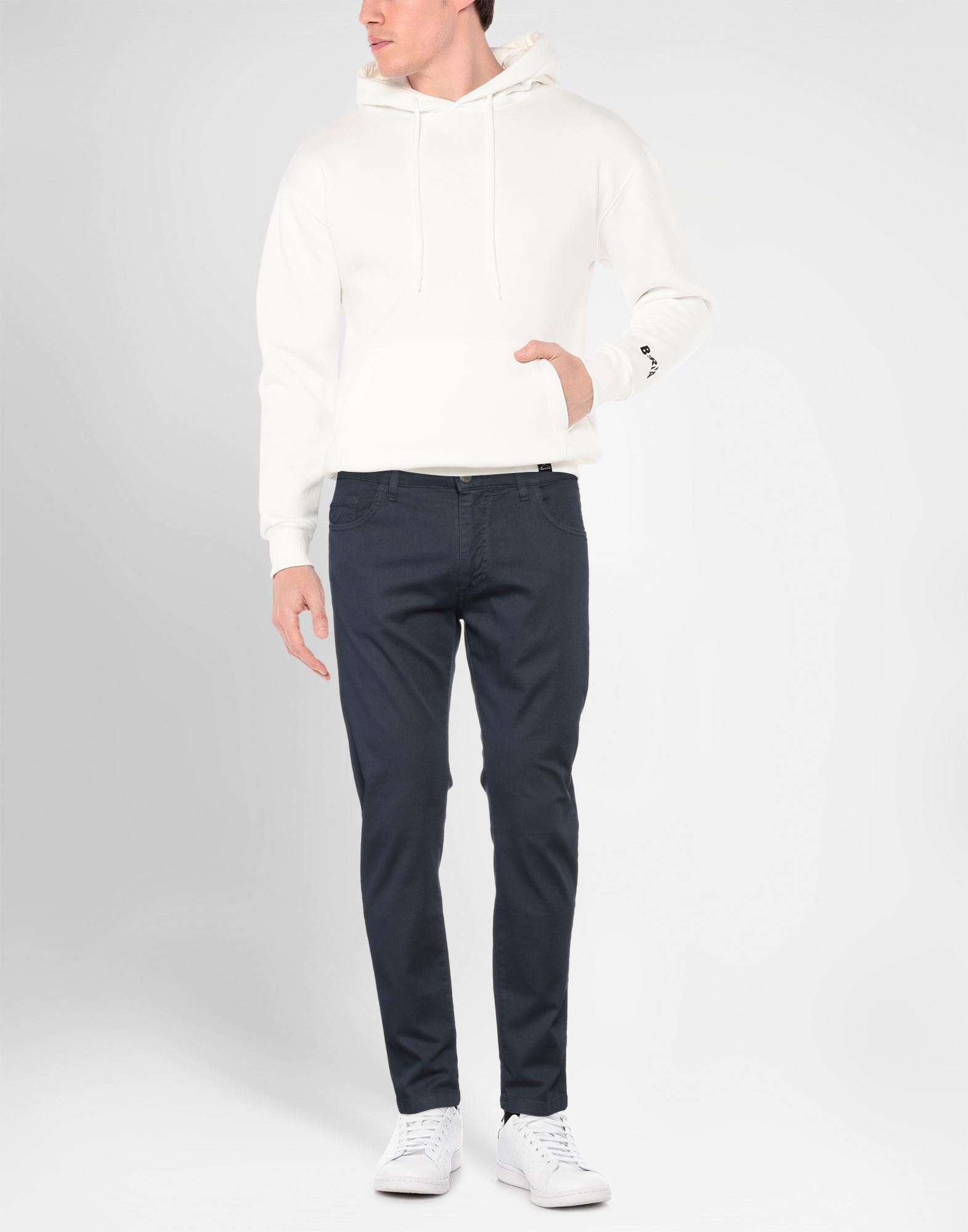  Les Copains - Hosen & Röcke - Hosen - On Yoox.com 