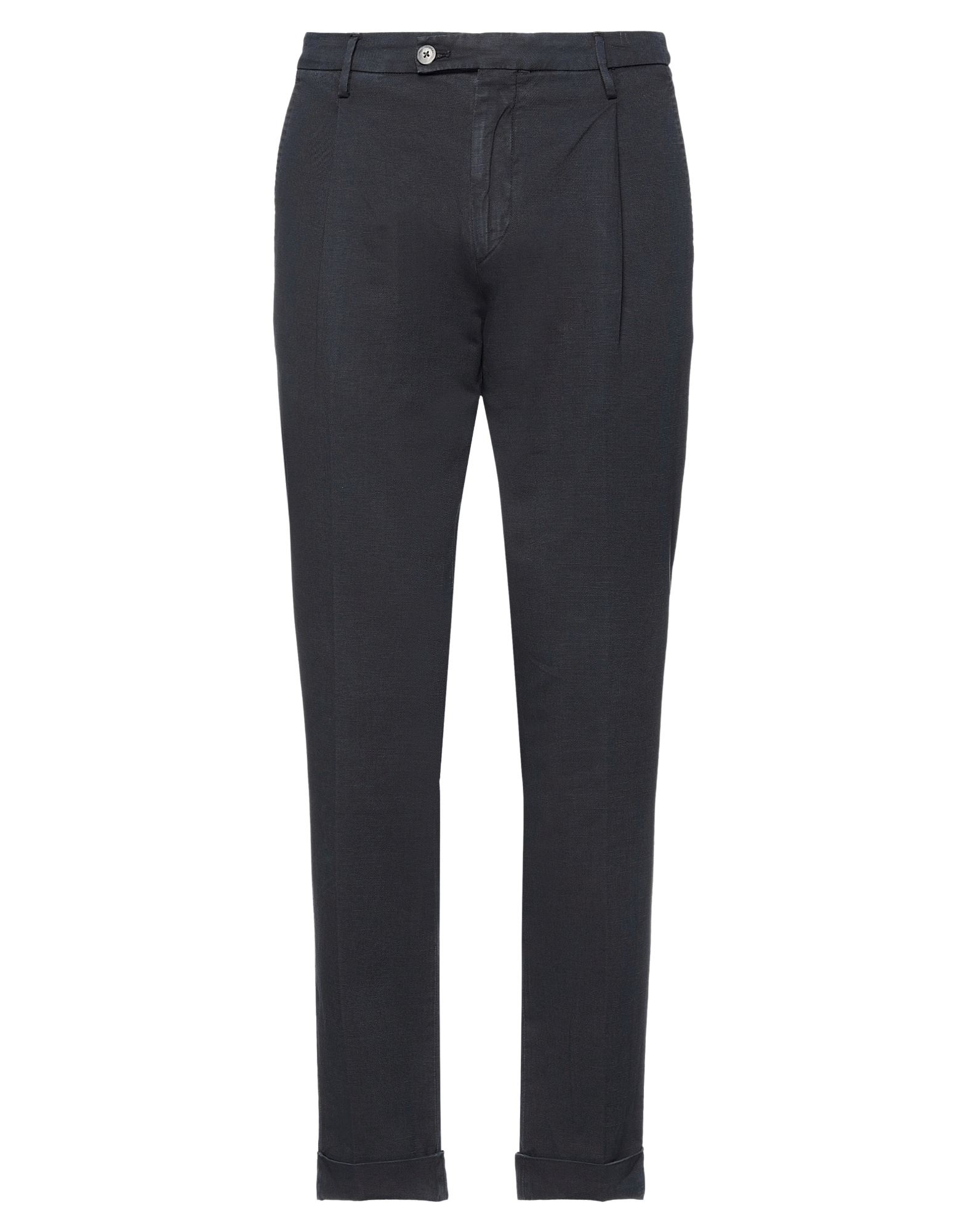  Michael Coal - Hosen & Röcke - Hosen - On Yoox.com 