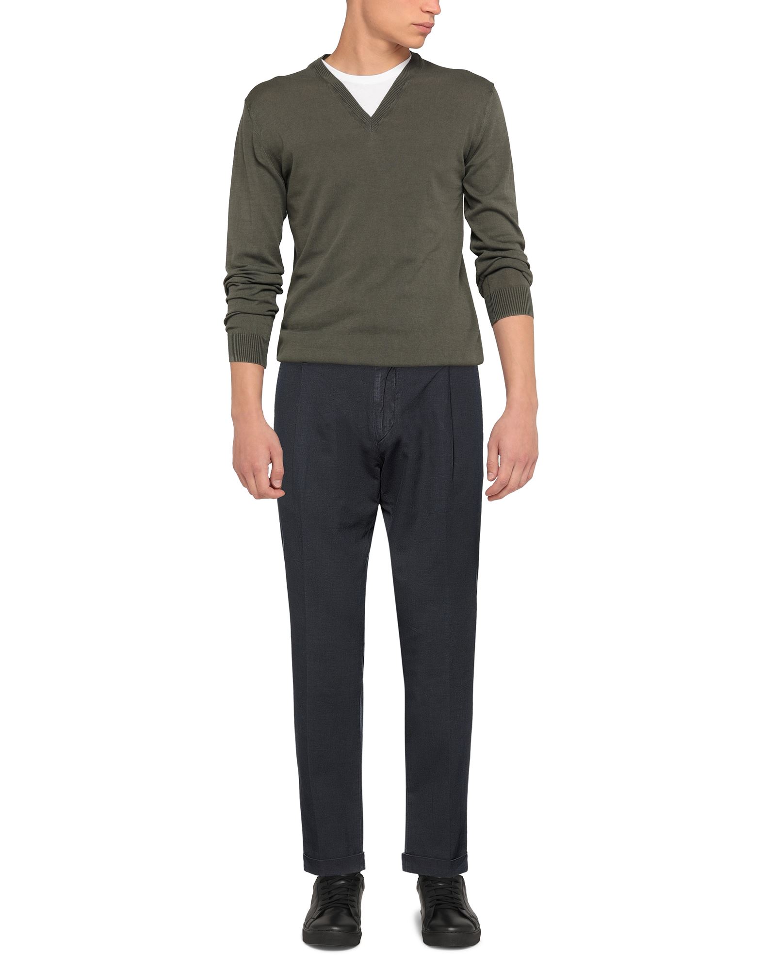  Michael Coal - Hosen & Röcke - Hosen - On Yoox.com 