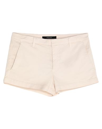 Шорты и бермуды J BRAND 