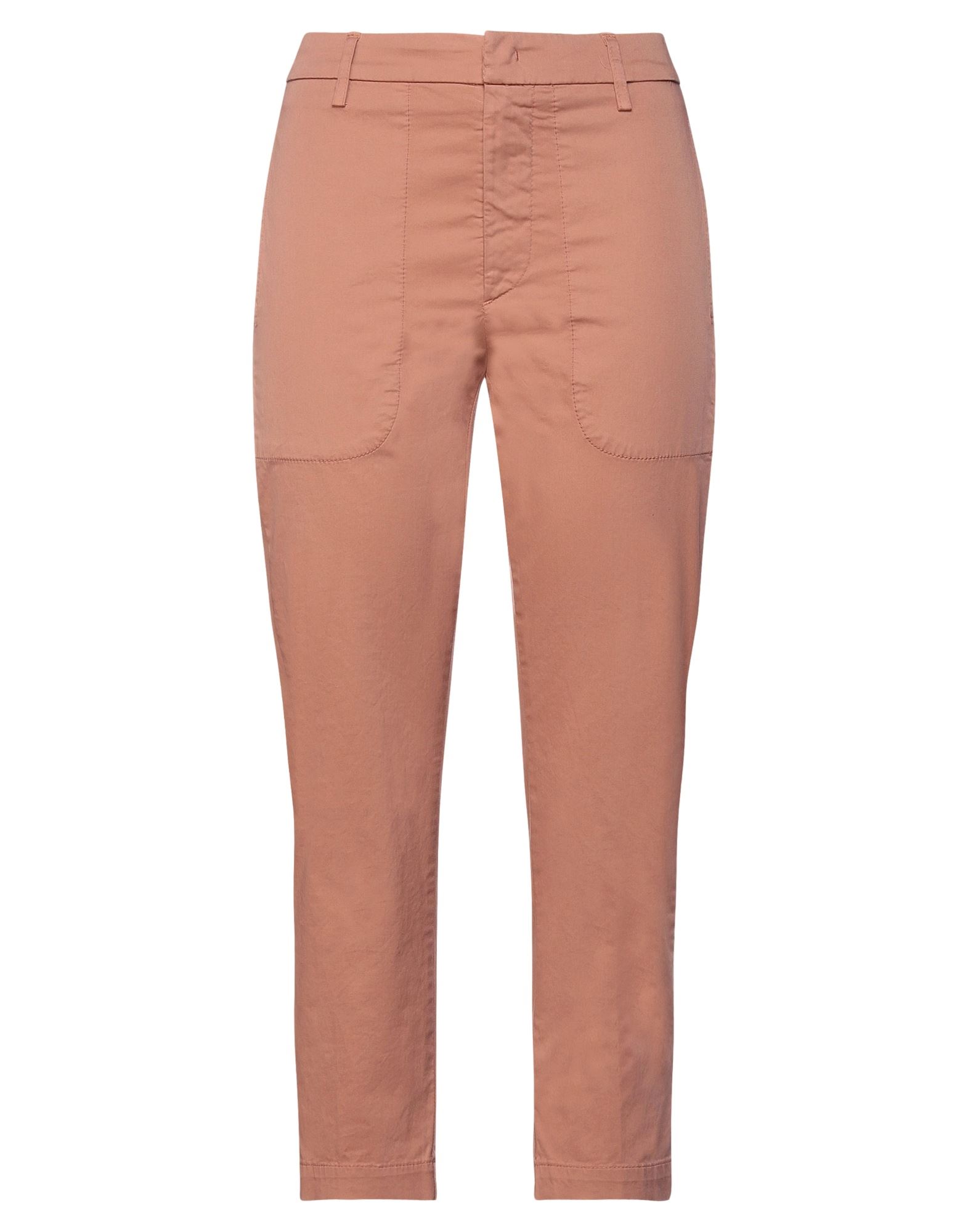 DONDUP BOTTOMWEAR Casual Παντελόνι