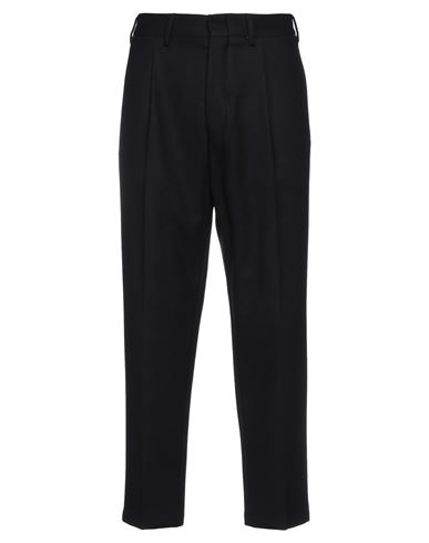 Повседневные брюки THE GIGI 