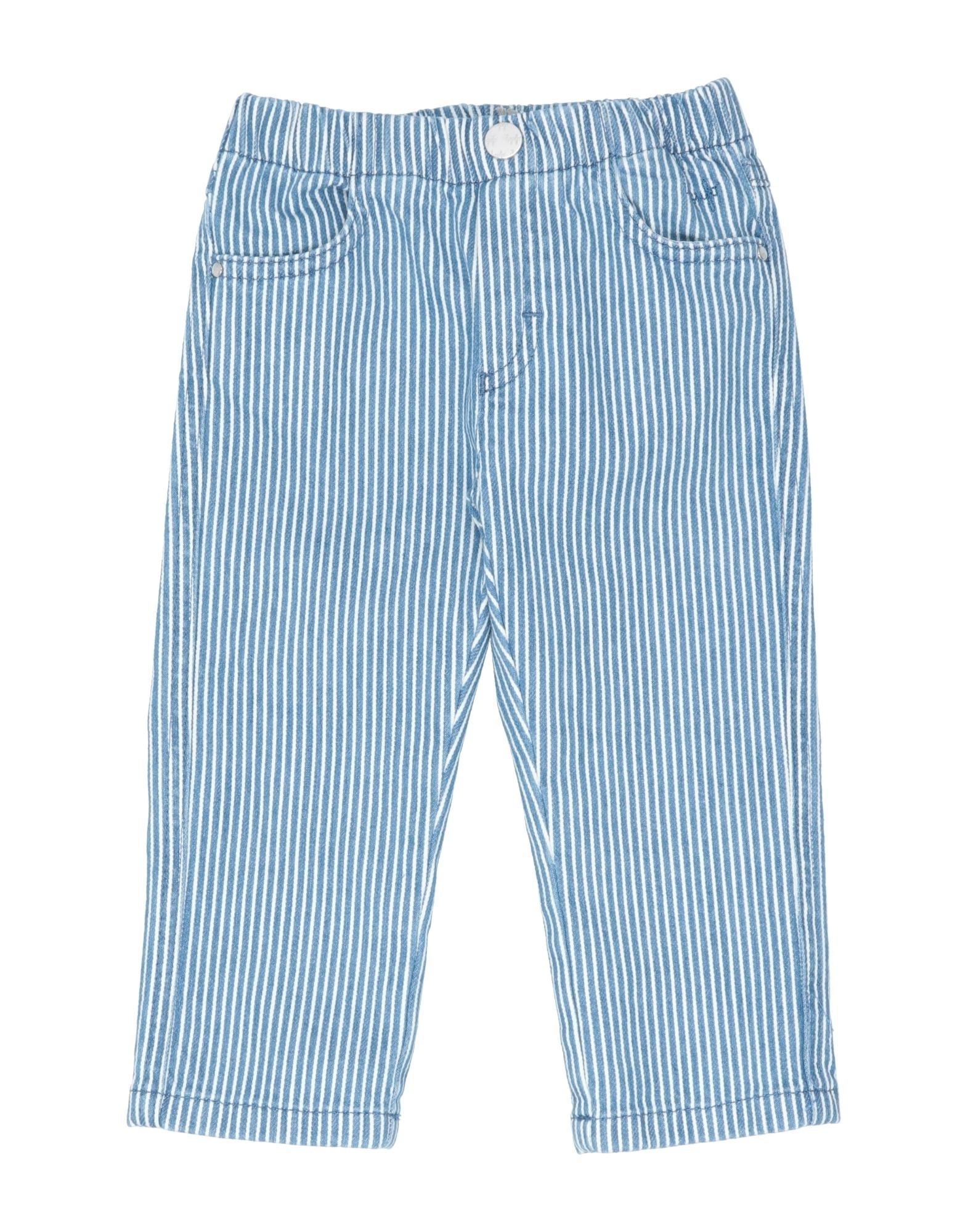  Il Gufo - Hosen & Röcke - Hosen - On Yoox.com 