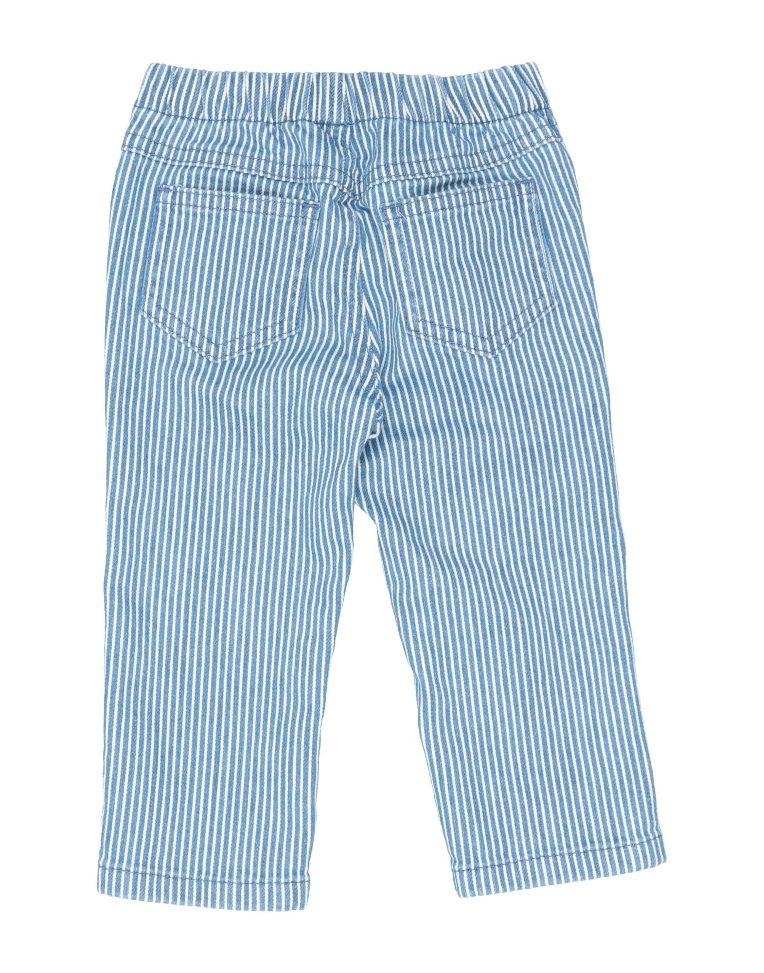  Il Gufo - Hosen & Röcke - Hosen - On Yoox.com 