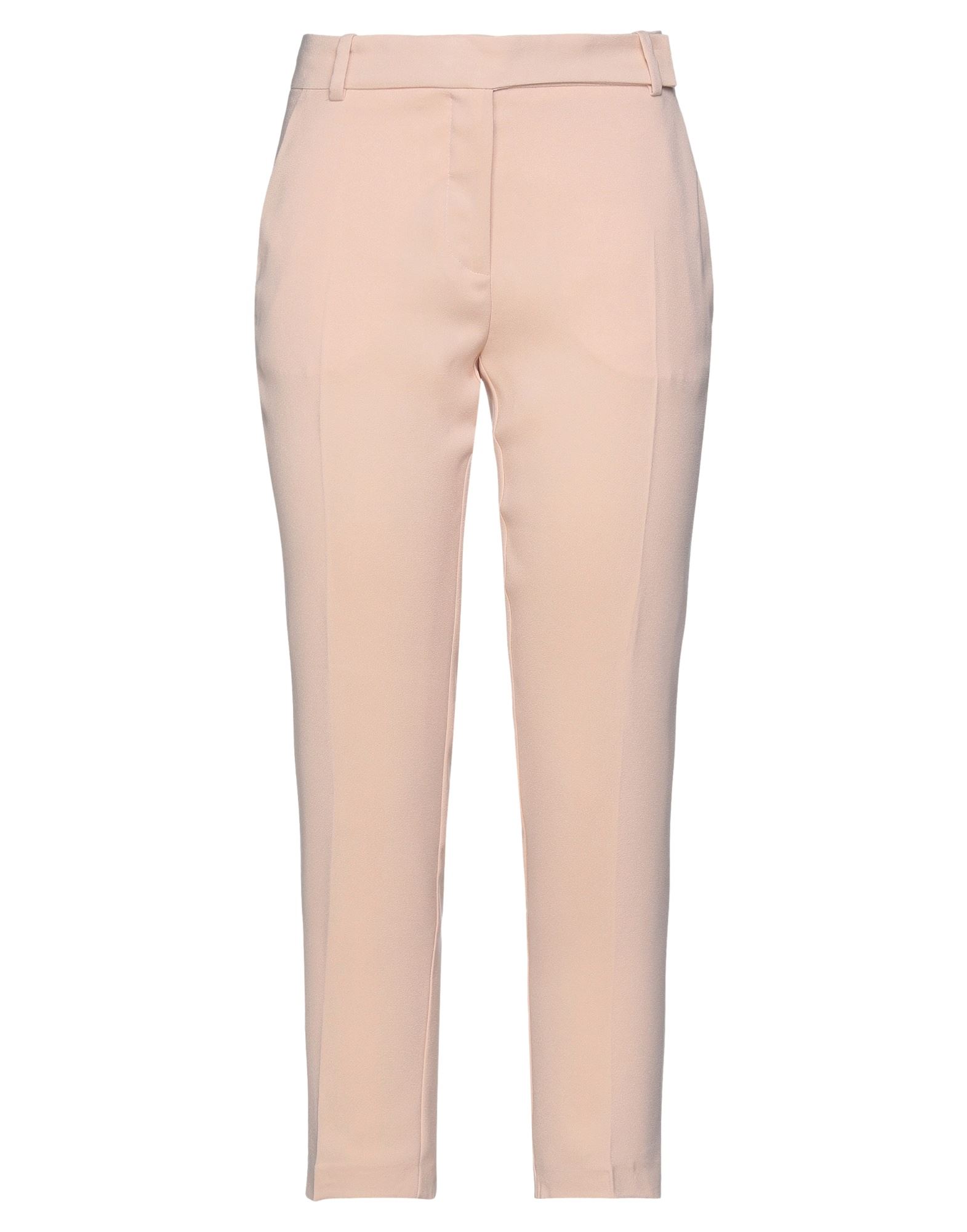 PINKO BOTTOMWEAR Casual Παντελόνι