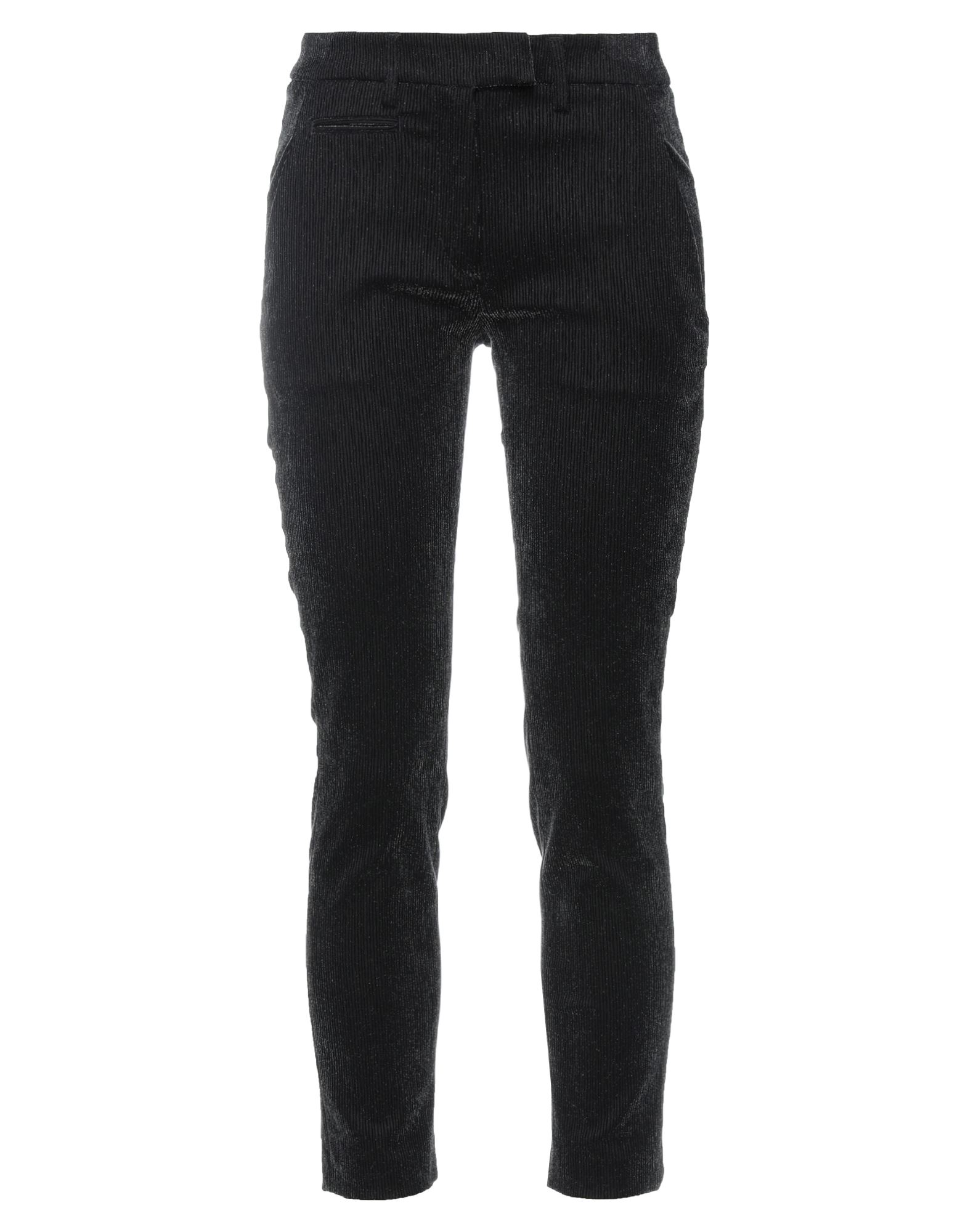DONDUP BOTTOMWEAR Casual Παντελόνι