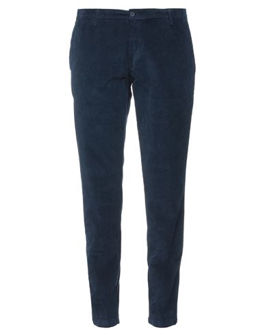 Повседневные брюки ALESSANDRO GILLES 