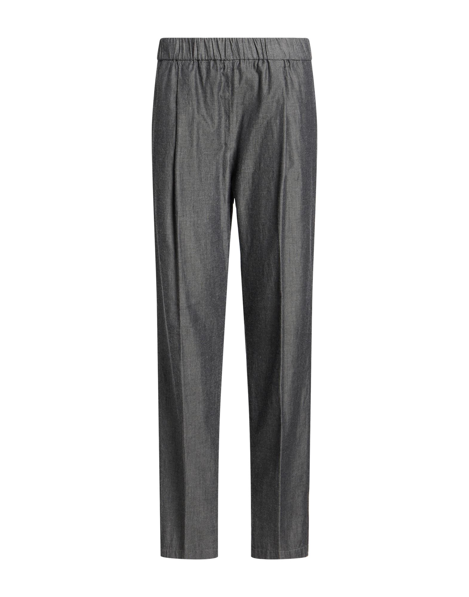 FABIANA FILIPPI FABIANA FILIPPI BOTTOMWEAR Casual Παντελόνι