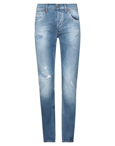 фото Джинсовые брюки pmds premium mood denim superior