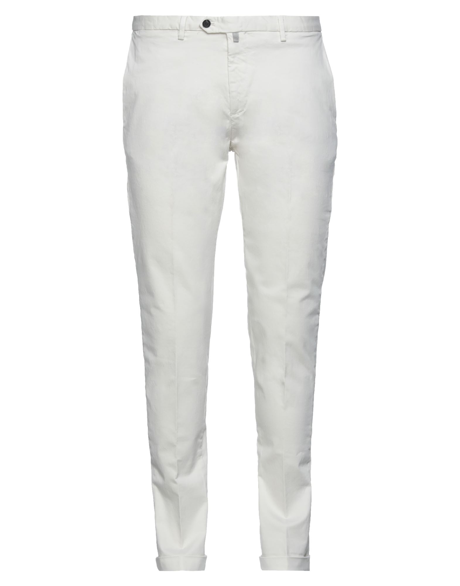 ADAPTATION Pants