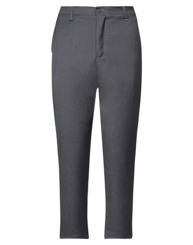 Повседневные брюки S.D