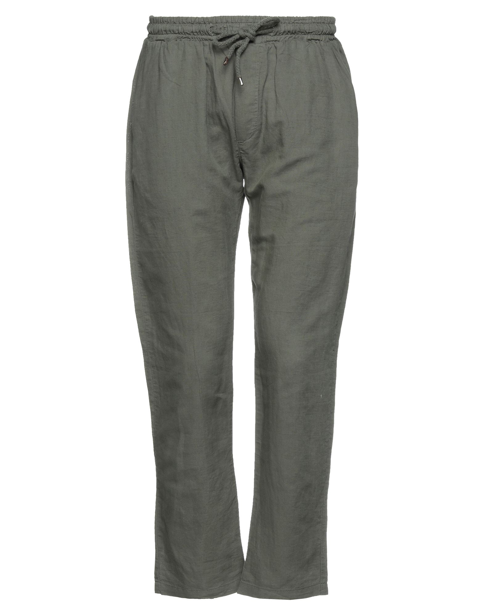 Adaptation Pants In Military Green | ModeSens