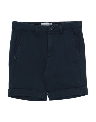 Шорты и бермуды HITCH-HIKER 