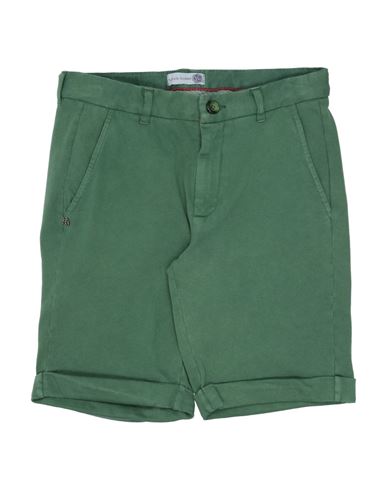 Шорты и бермуды HITCH-HIKER 