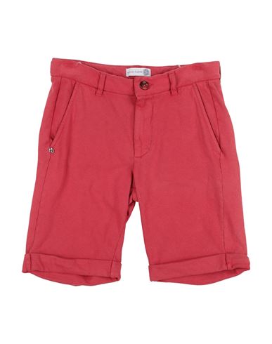 Шорты и бермуды HITCH-HIKER 