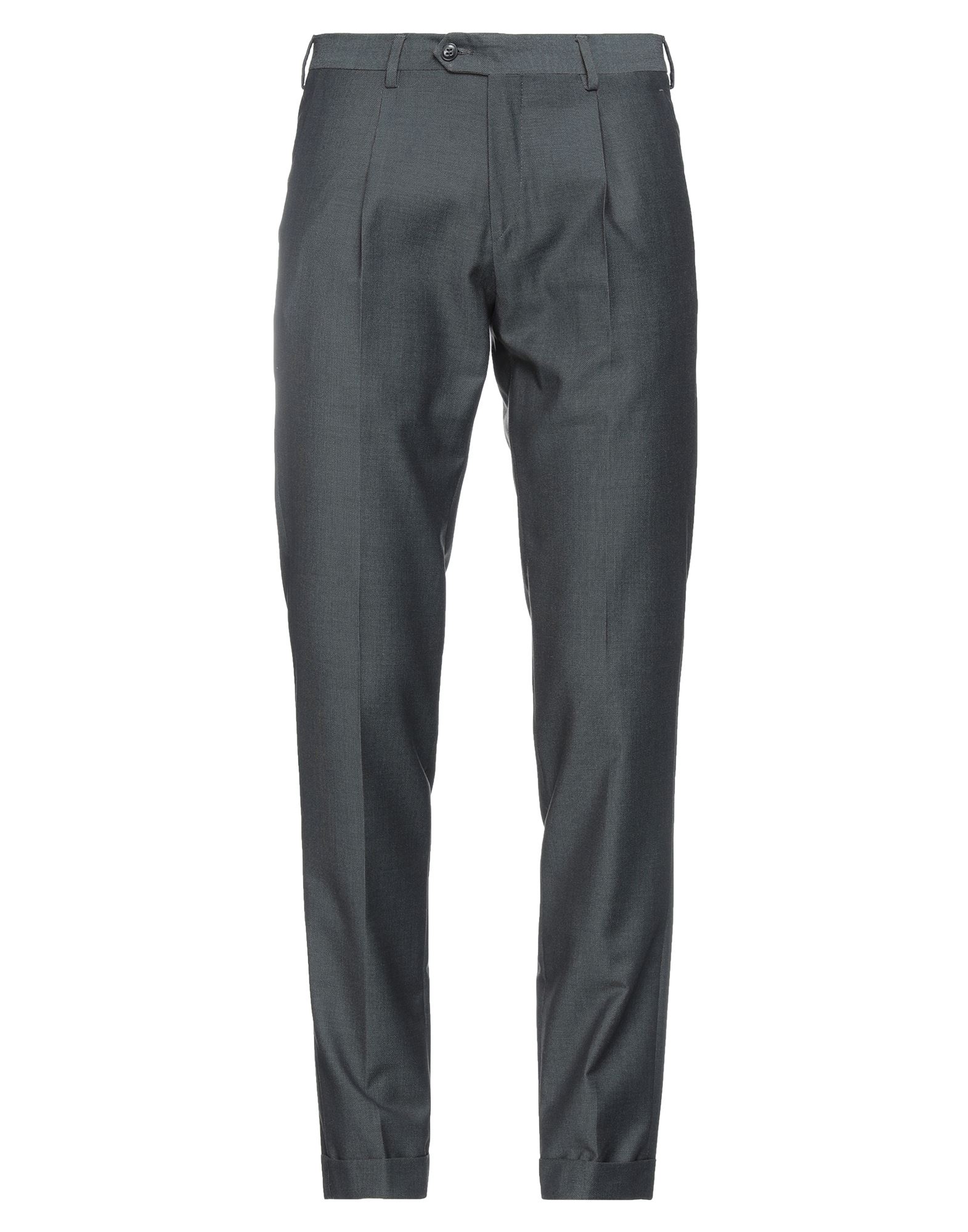 ADAPTATION Pants