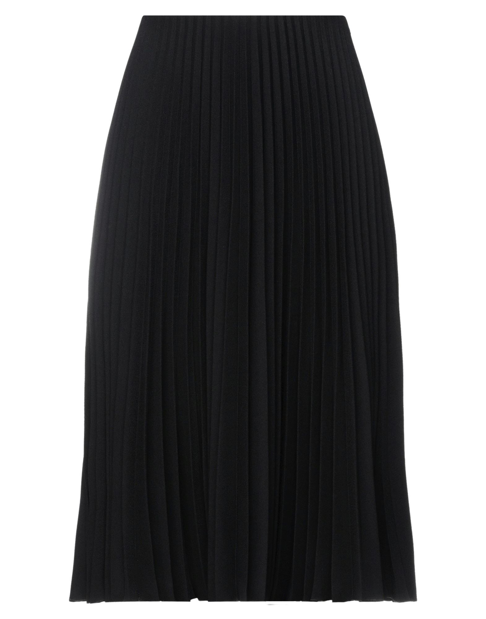 VALENTINO GARAVANI VALENTINO GARAVANI BOTTOMWEAR Μίντι φούστα