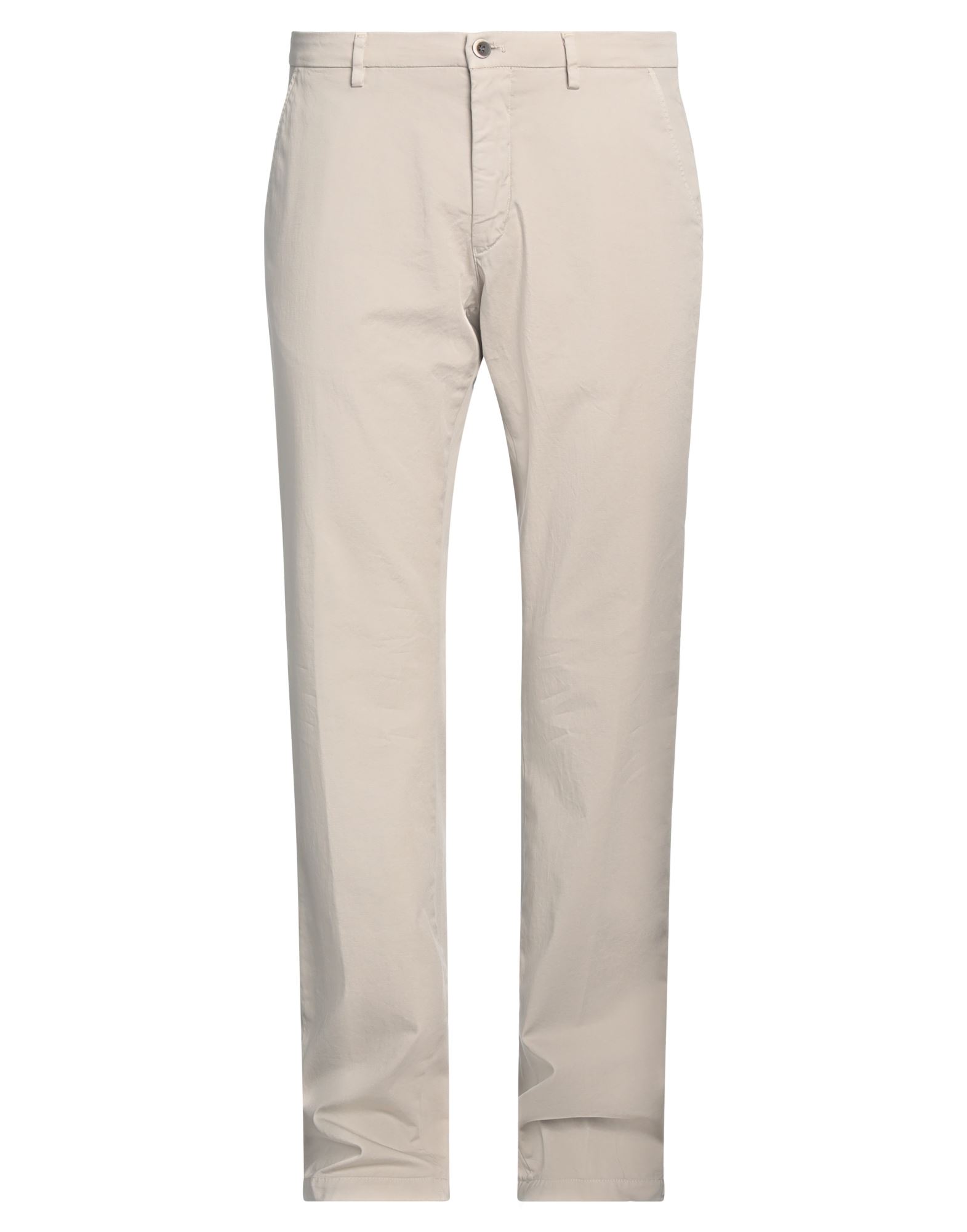  Mason's - Hosen & Röcke - Hosen - On Yoox.com 