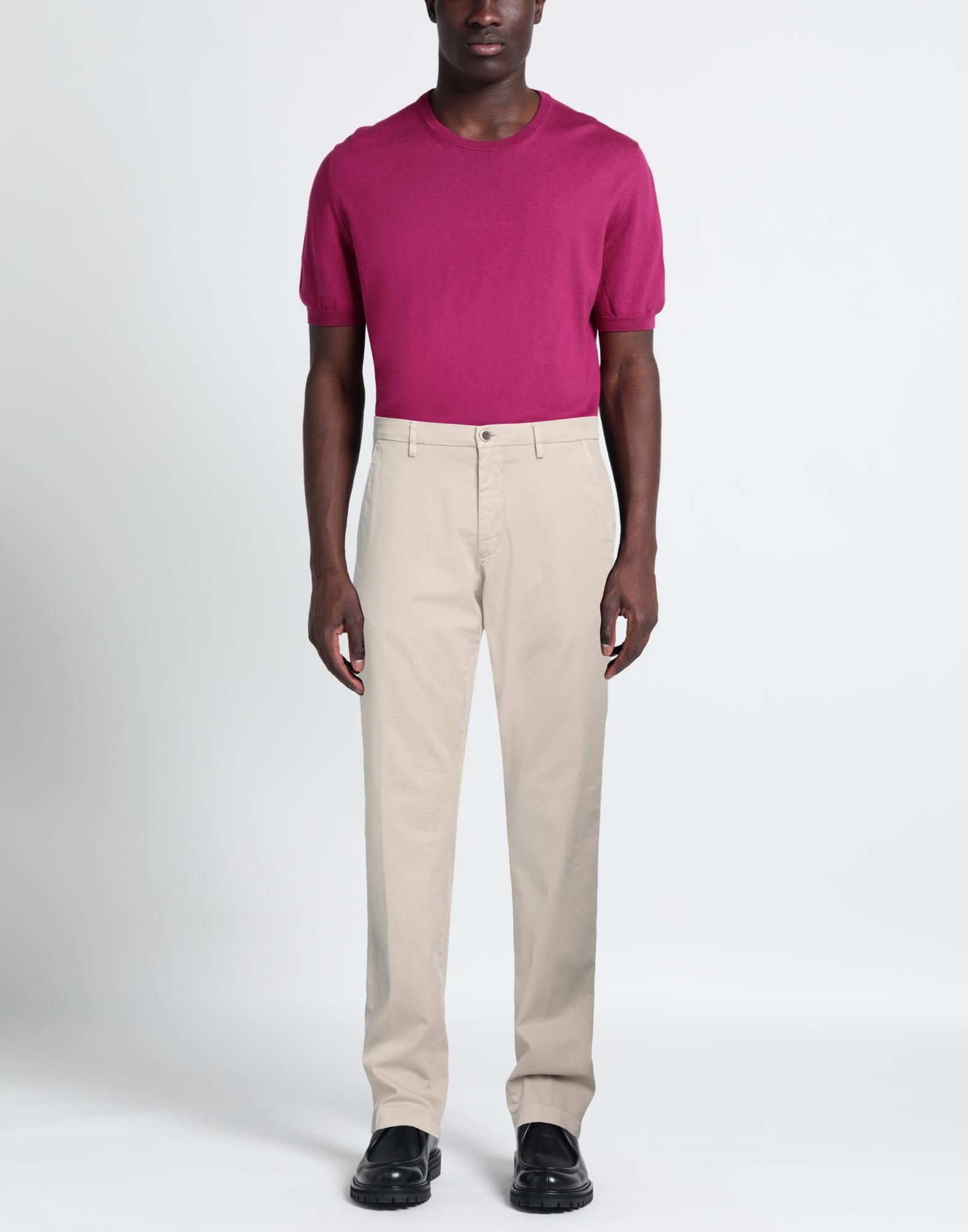  Mason's - Hosen & Röcke - Hosen - On Yoox.com 