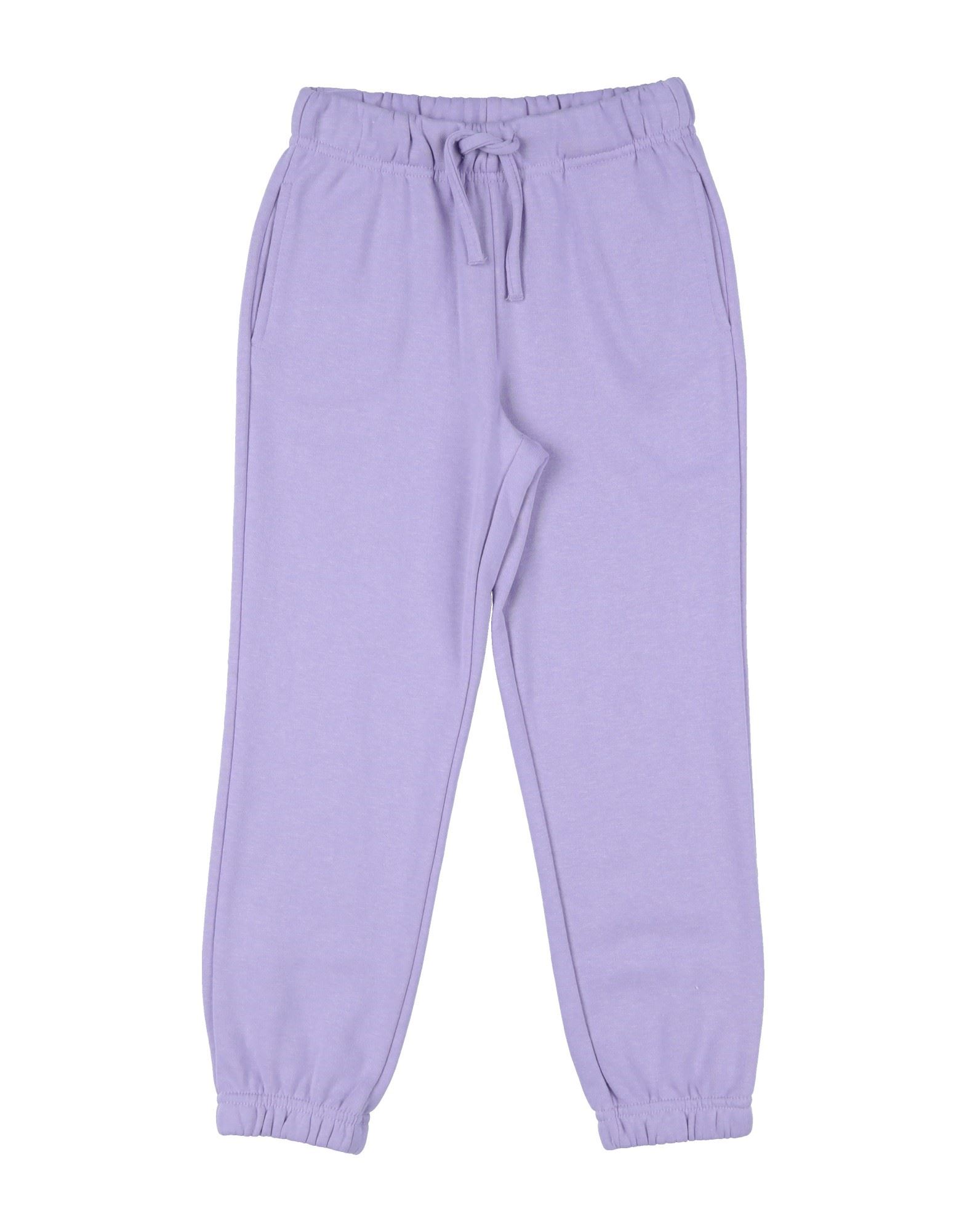 ԥ볫KIDS ONLY 륺 3-8  ѥ ⡼ 6 åȥ 60% / ݥꥨƥ 40%