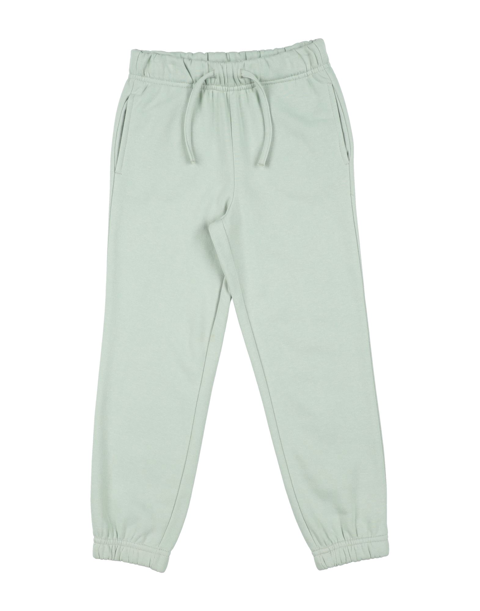 ԥ볫KIDS ONLY 륺 3-8  ѥ 饤ȥ꡼ 6 åȥ 60% / ݥꥨƥ 40%
