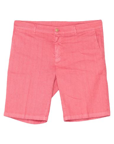 Шорты и бермуды ALTEA 