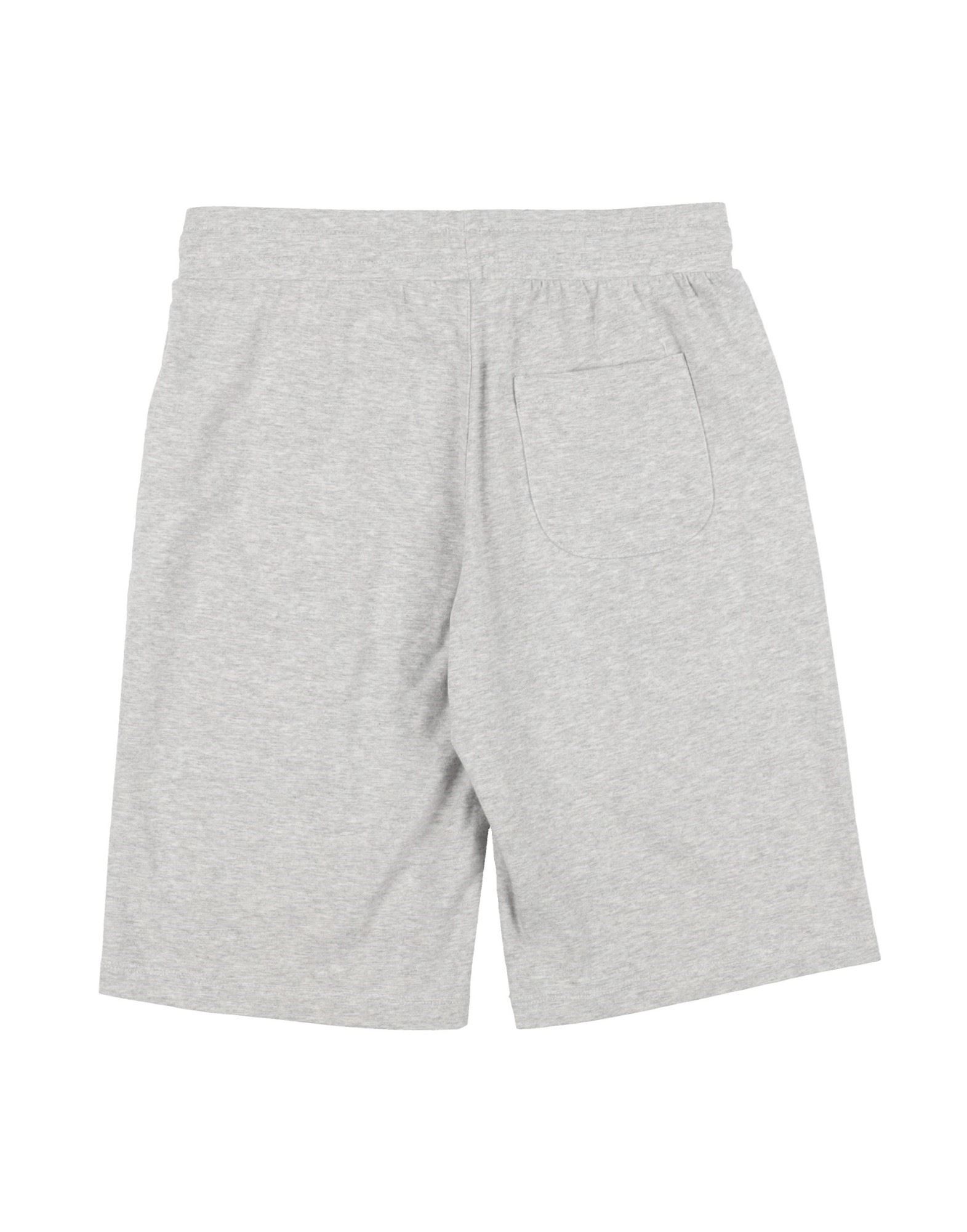  Moschino Kid - Hosen & Röcke - Shorts & Bermudashorts - On Yoox.com 