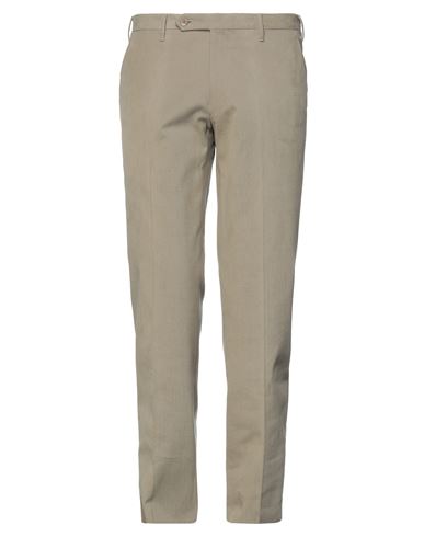 Повседневные брюки ROTA 