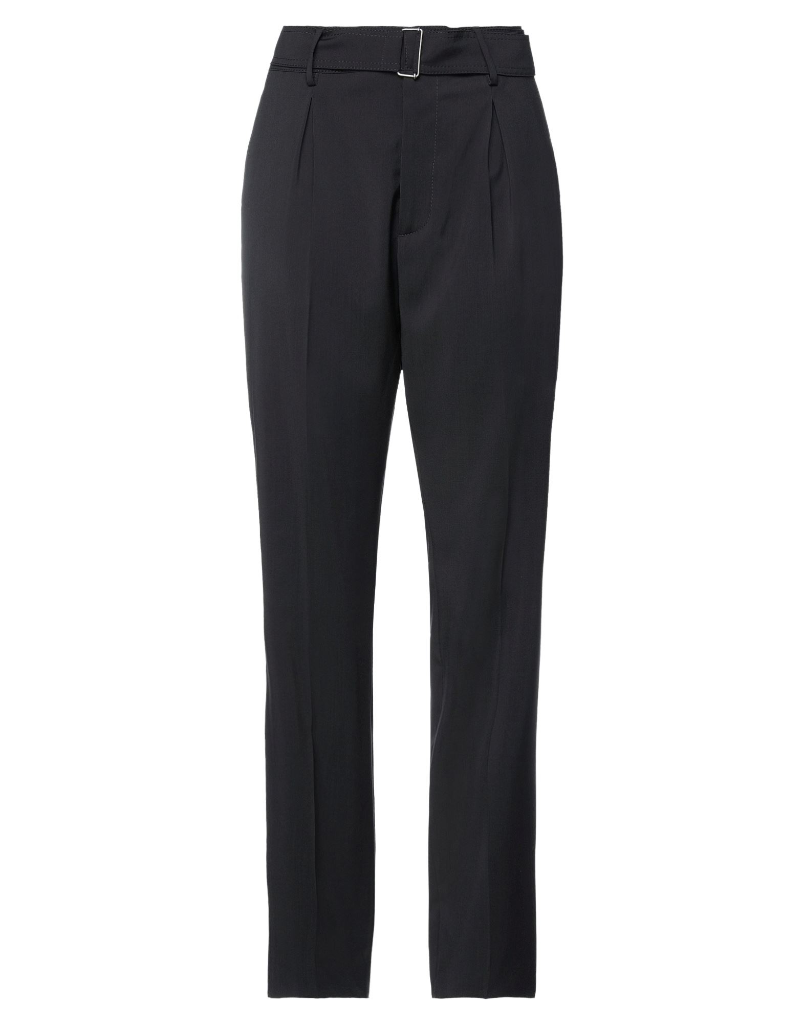 N°21 BOTTOMWEAR Casual Παντελόνι