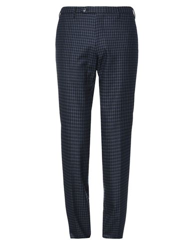 Повседневные брюки ROTA