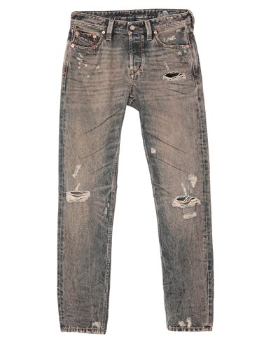 Jeanshose Herren Blau 31W-32L,32W-32L Herren