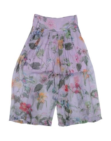 Повседневные брюки FUN & FUN 