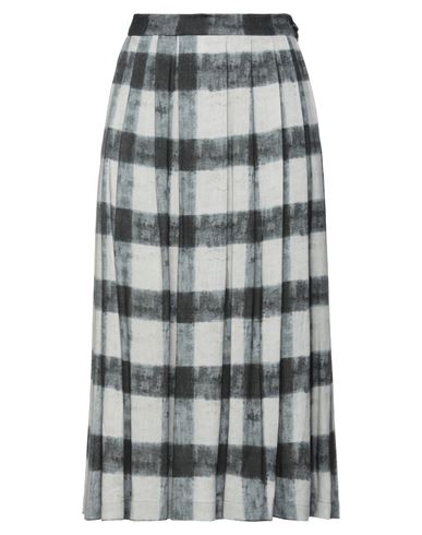 Юбка миди AGLINI 