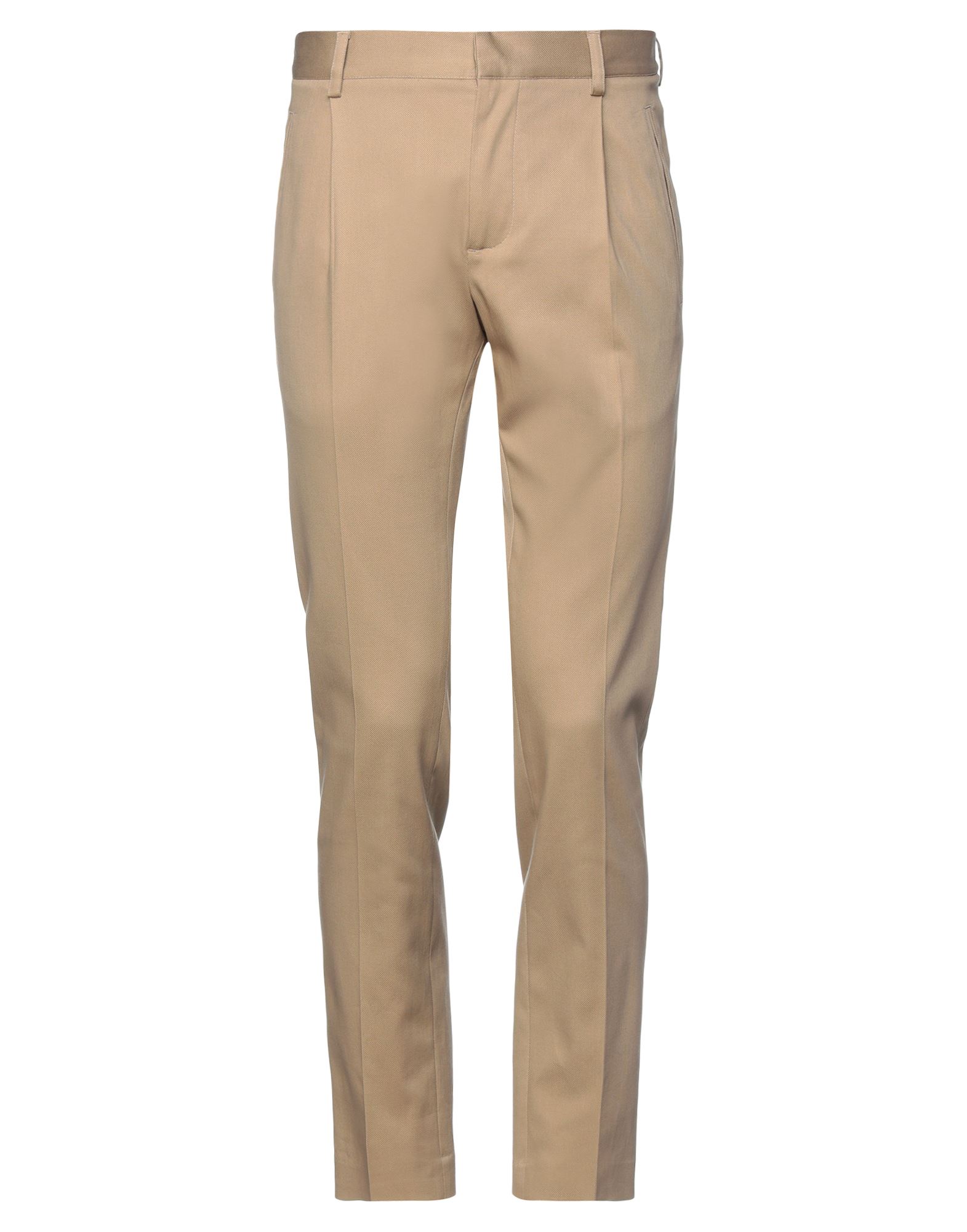  Grey Daniele Alessandrini - Hosen & Röcke - Hosen - On Yoox.com 