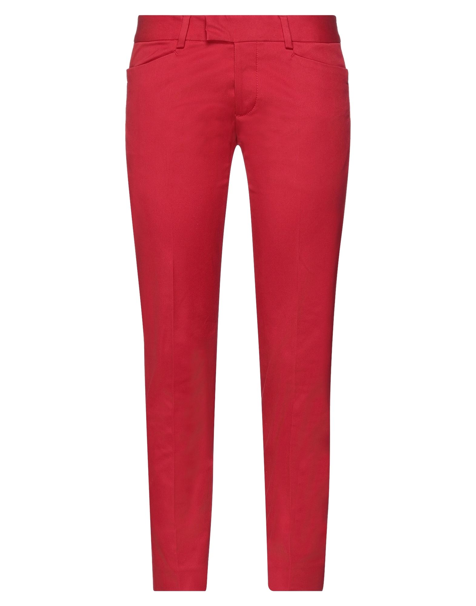 DSQUARED2 DSQUARED2 BOTTOMWEAR Casual Παντελόνι