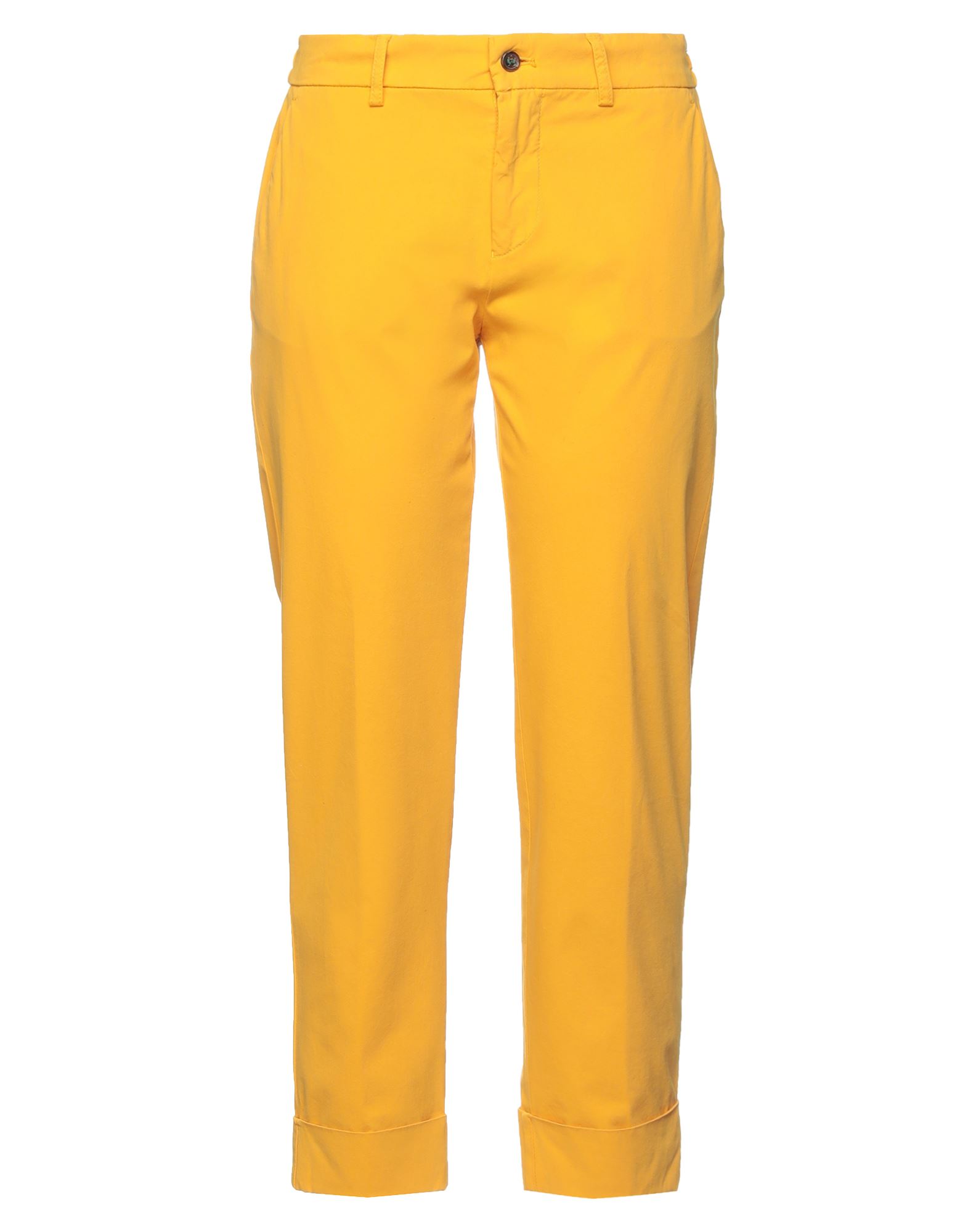BERWICH BOTTOMWEAR Casual Παντελόνι