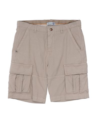 Шорты и бермуды HITCH-HIKER 