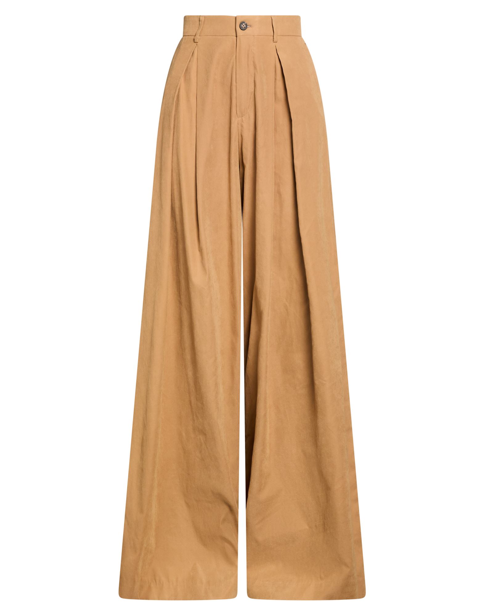 BERWICH BOTTOMWEAR Casual Παντελόνι