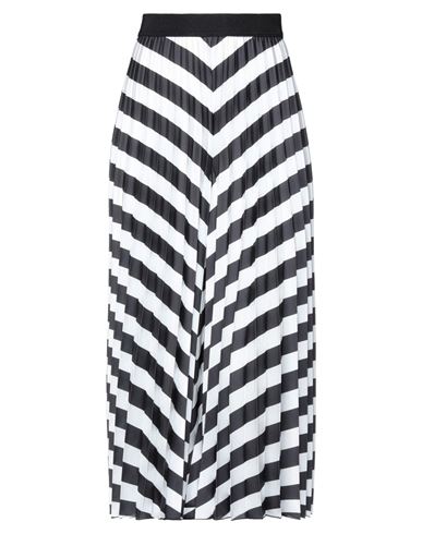 Укороченные брюки PIANURASTUDIO