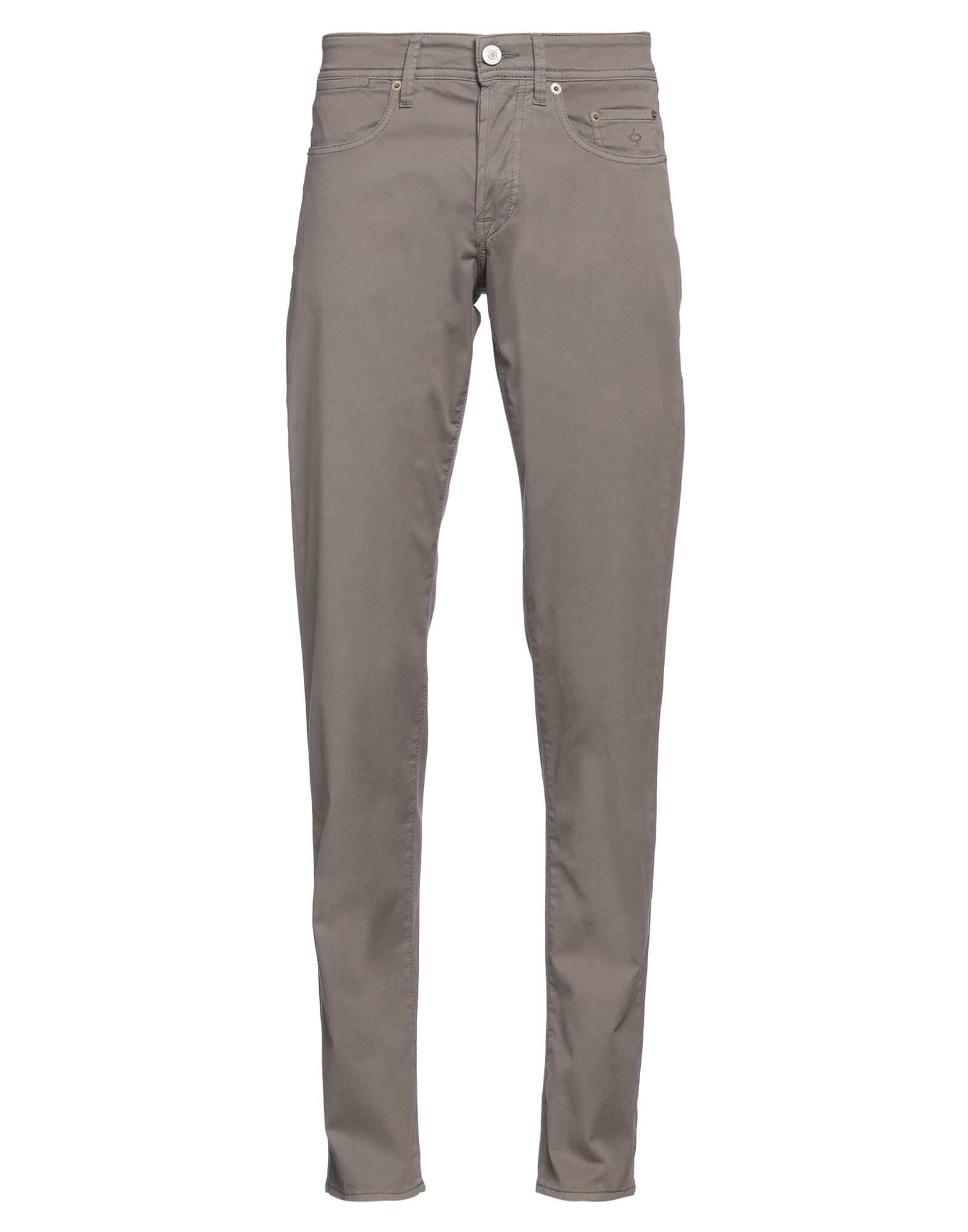  Siviglia - Hosen & Röcke - Hosen - On Yoox.com 