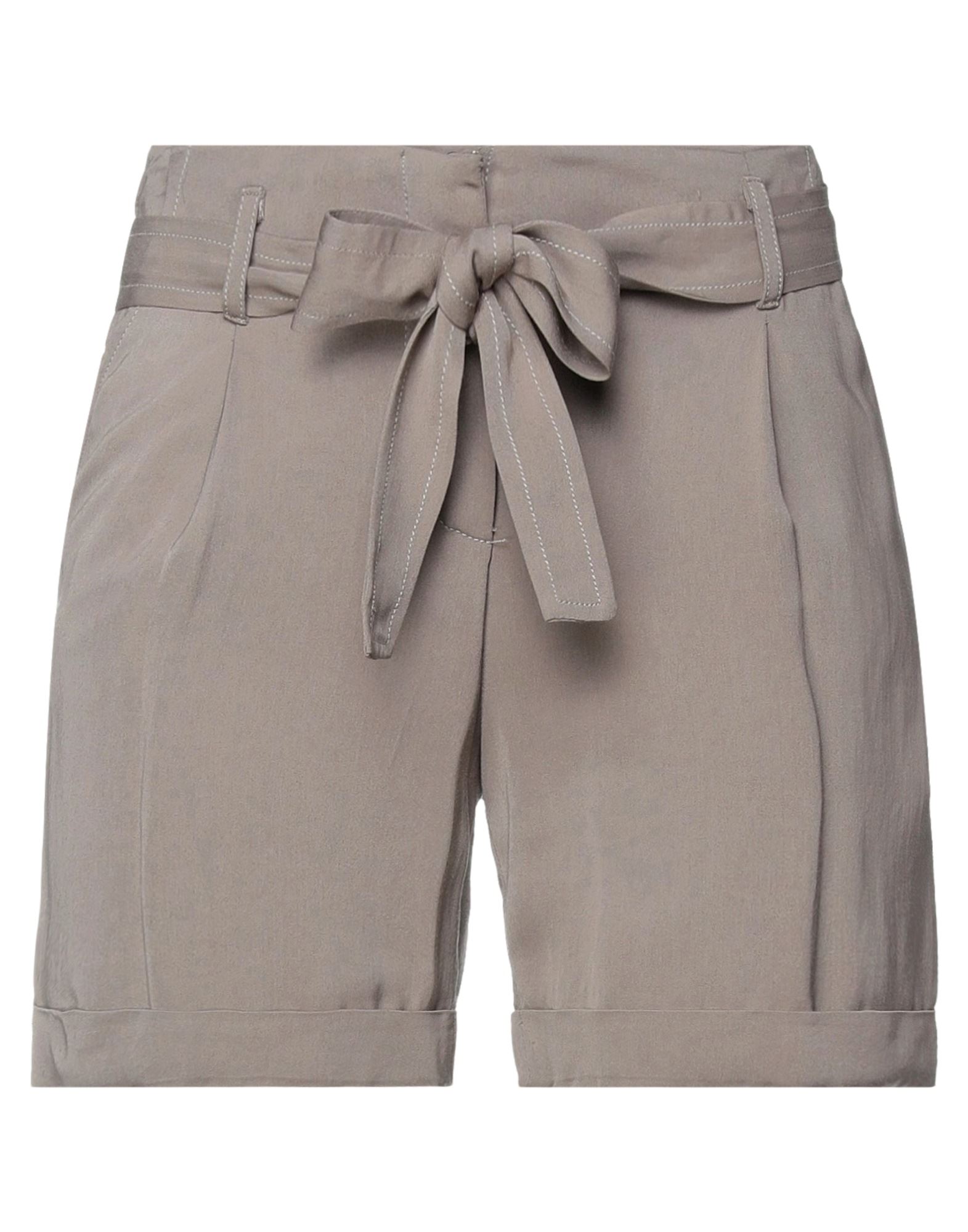 AMEN Shorts & Bermuda Shorts